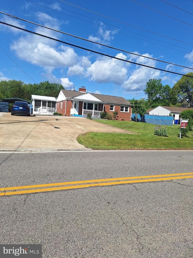 8816 Cooper Road photo 34