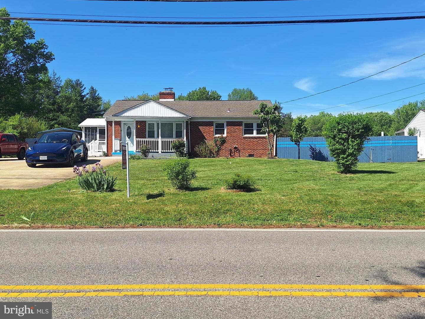 8816 Cooper Road photo 37