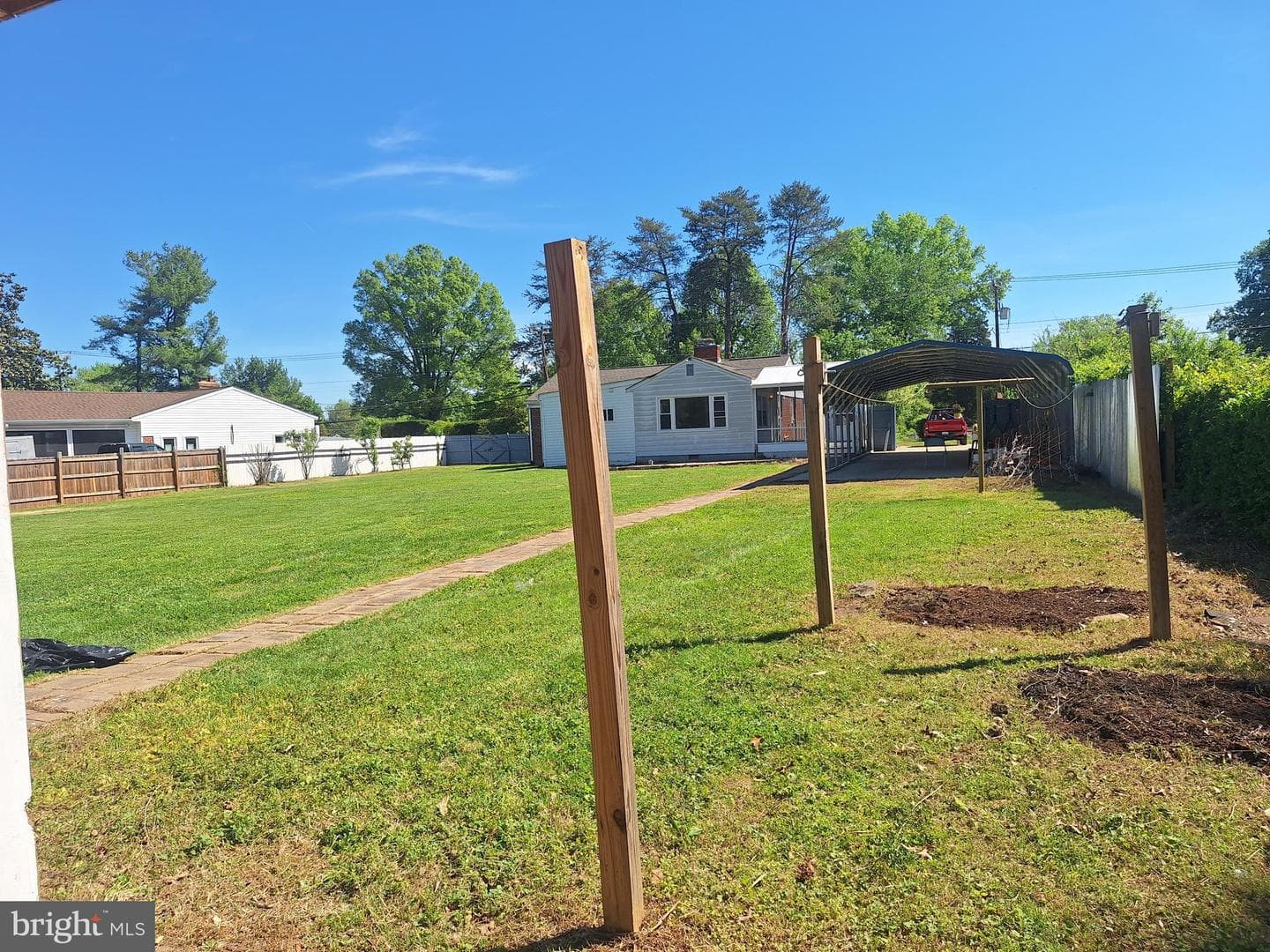 8816 Cooper Road photo 39