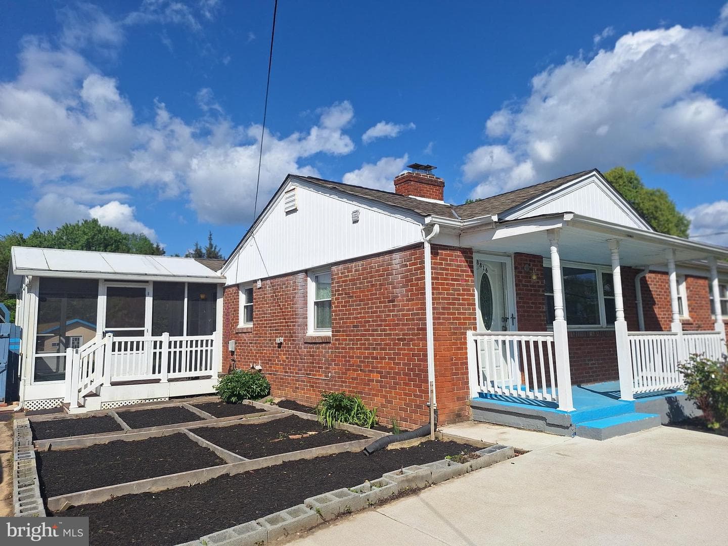 8816 Cooper Road photo 40