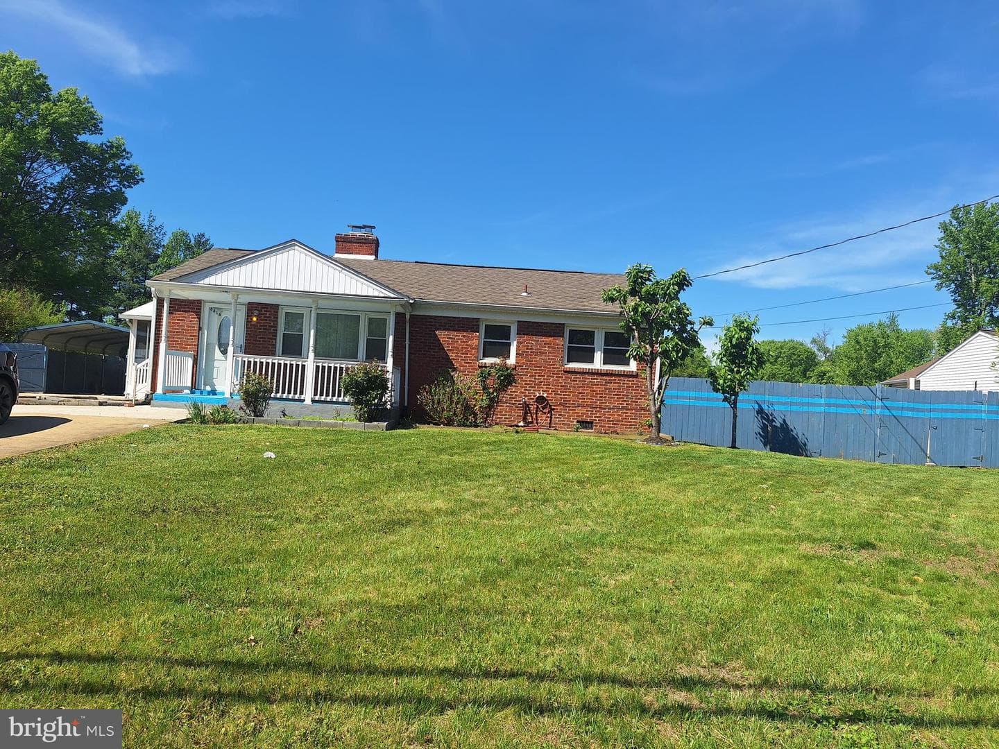 8816 Cooper Road photo 41