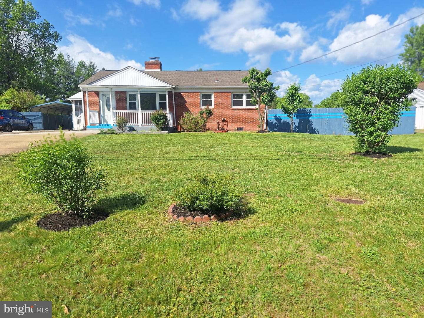 8816 Cooper Road photo 43