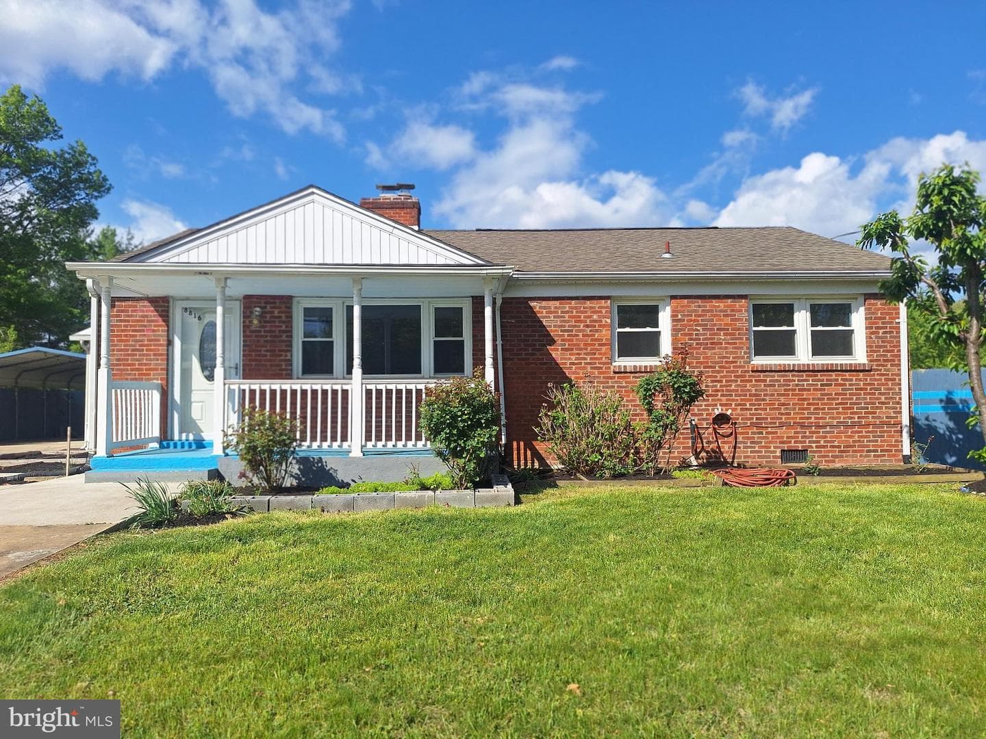 8816 Cooper Road photo 44