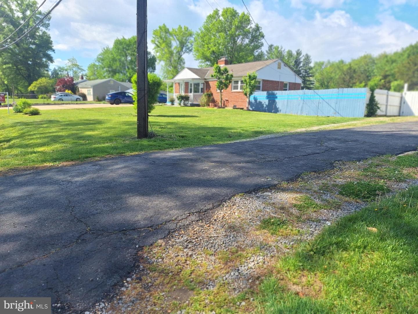 8816 Cooper Road photo 47