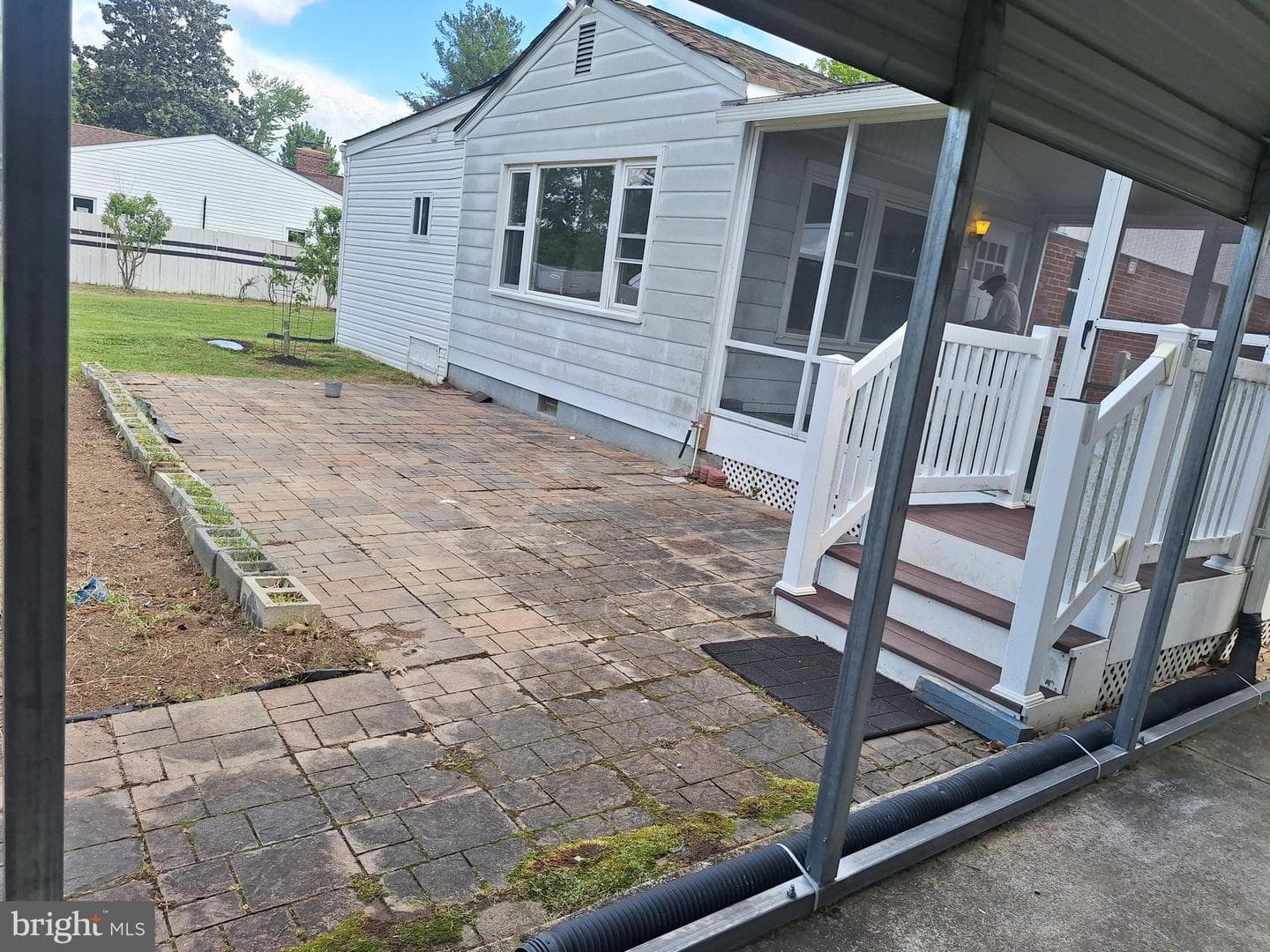 8816 Cooper Road photo 59
