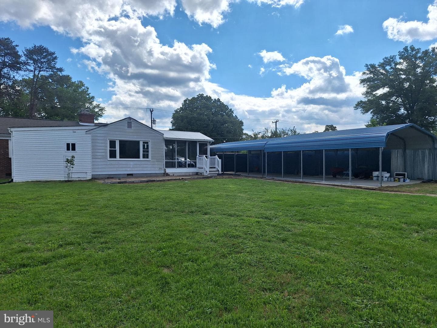 8816 Cooper Road photo 9