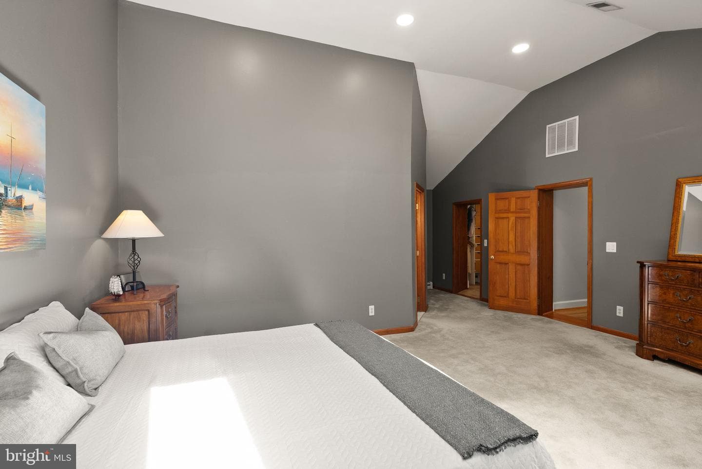 815 Seneca Road photo 29