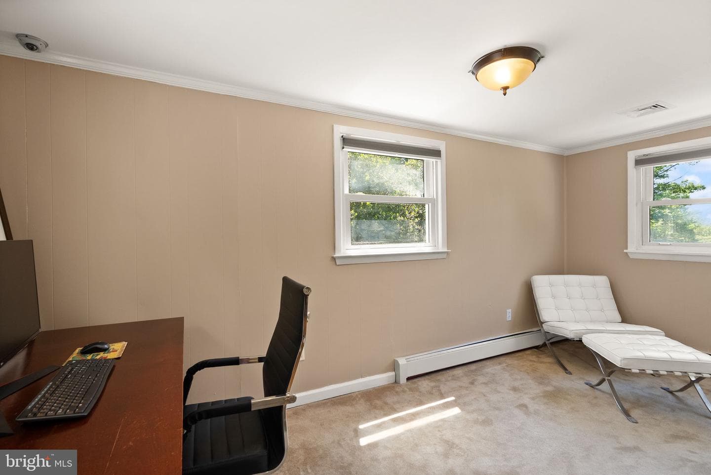 815 Seneca Road photo 36