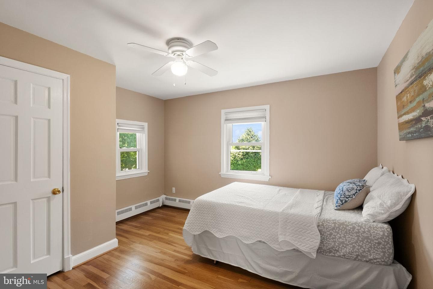 815 Seneca Road photo 37