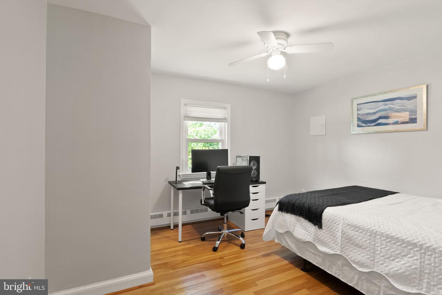 815 Seneca Road photo 39