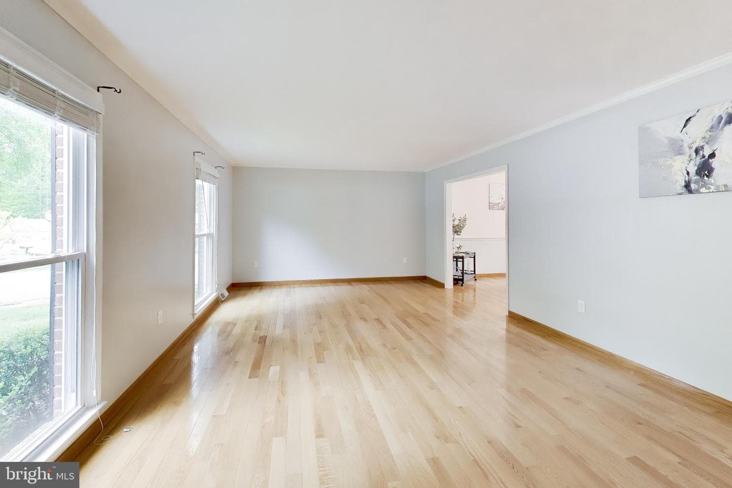 5125 King David Boulevard photo 10