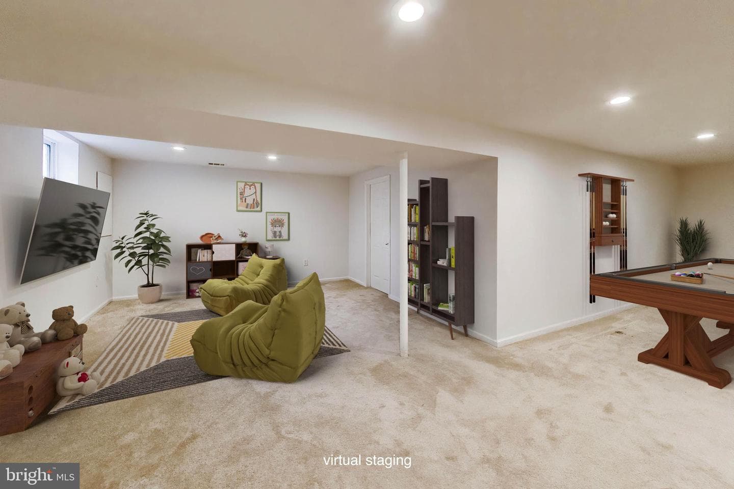 5125 King David Boulevard photo 28