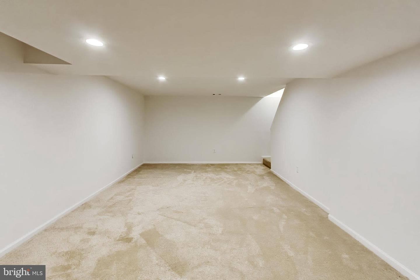 5125 King David Boulevard photo 30