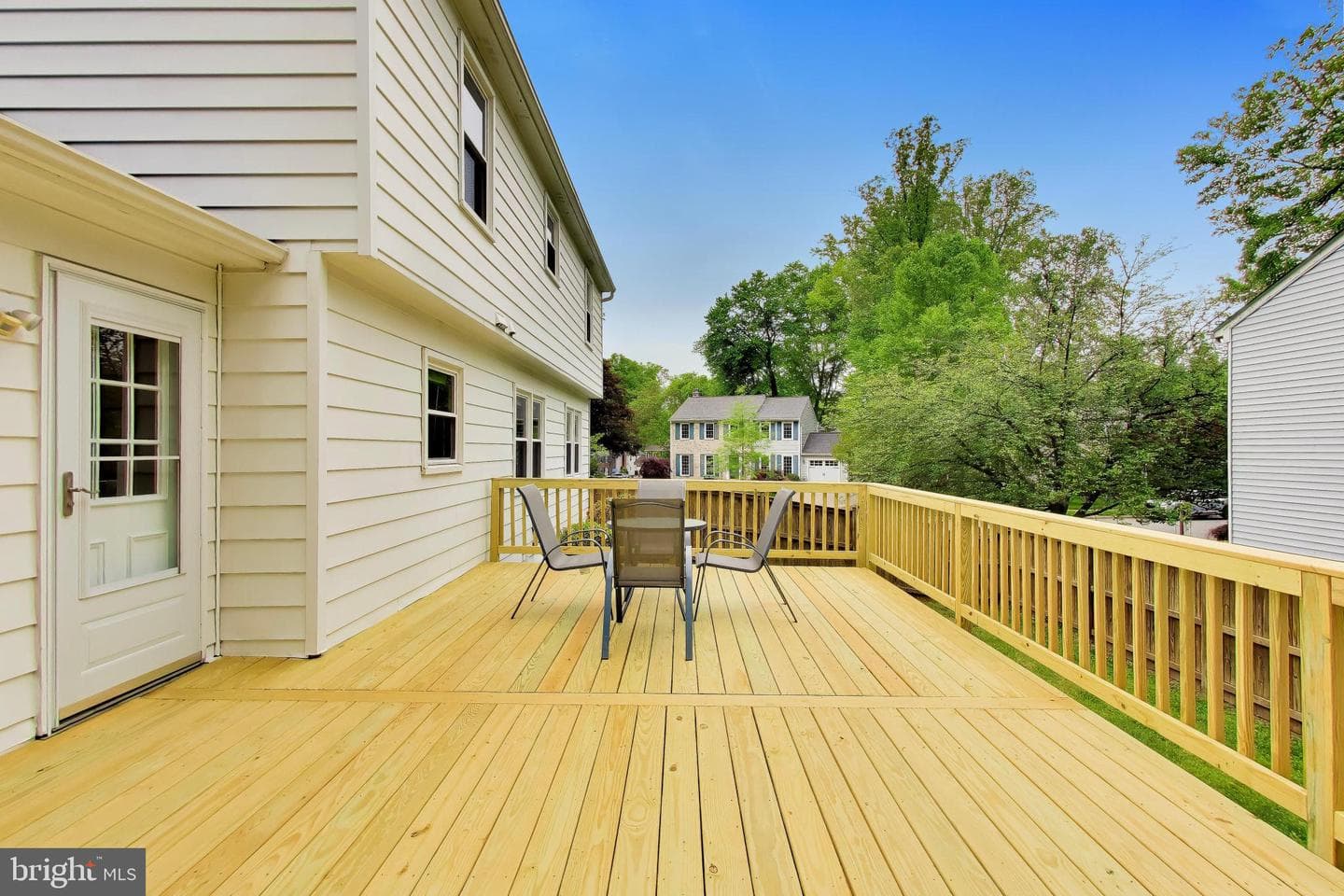 5125 King David Boulevard photo 36