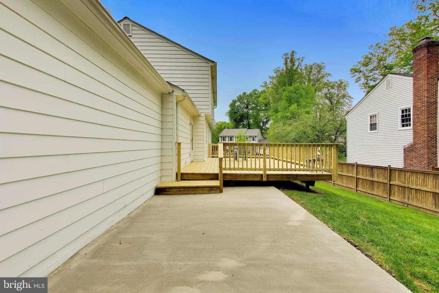 5125 King David Boulevard photo 38