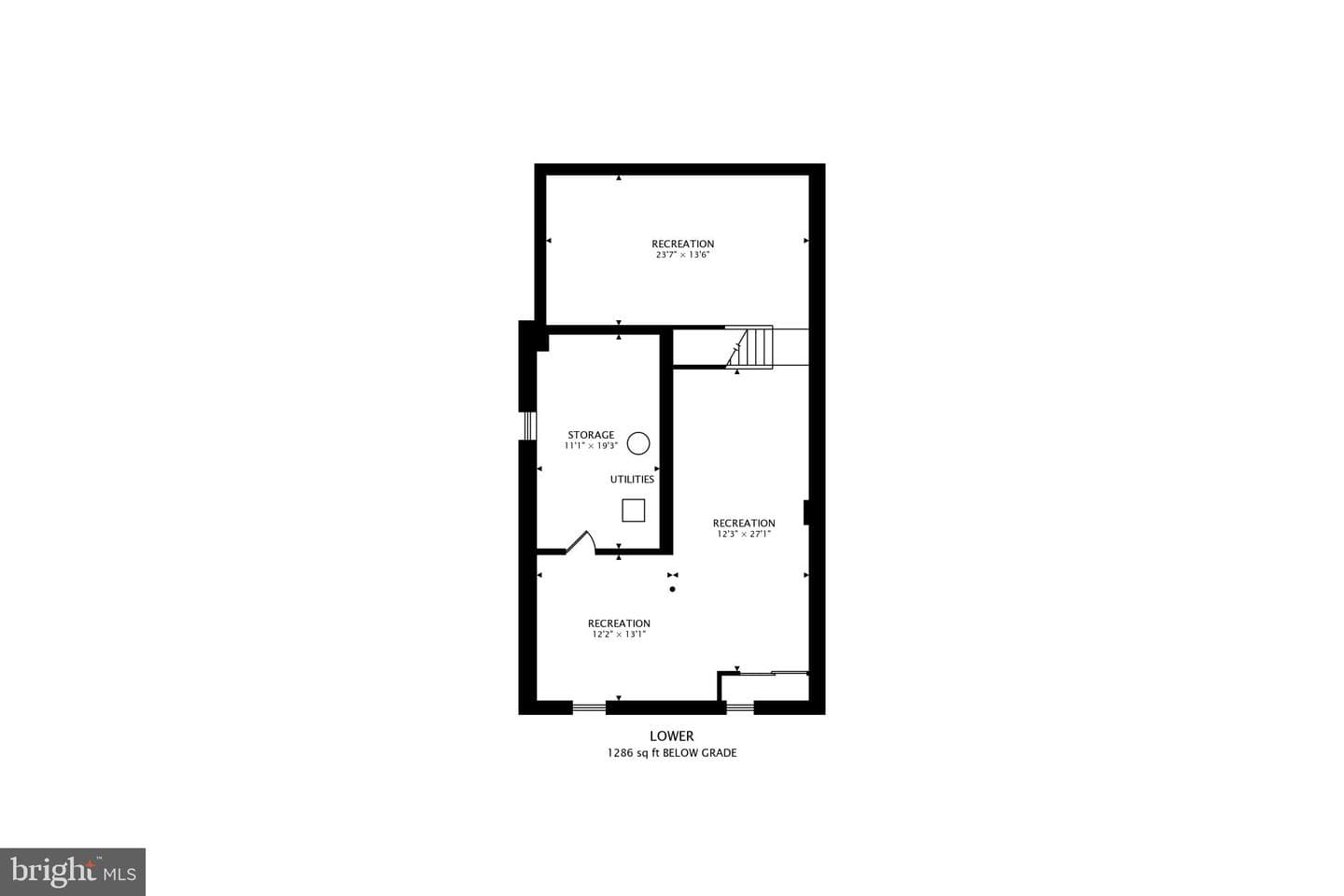 5125 King David Boulevard photo 45