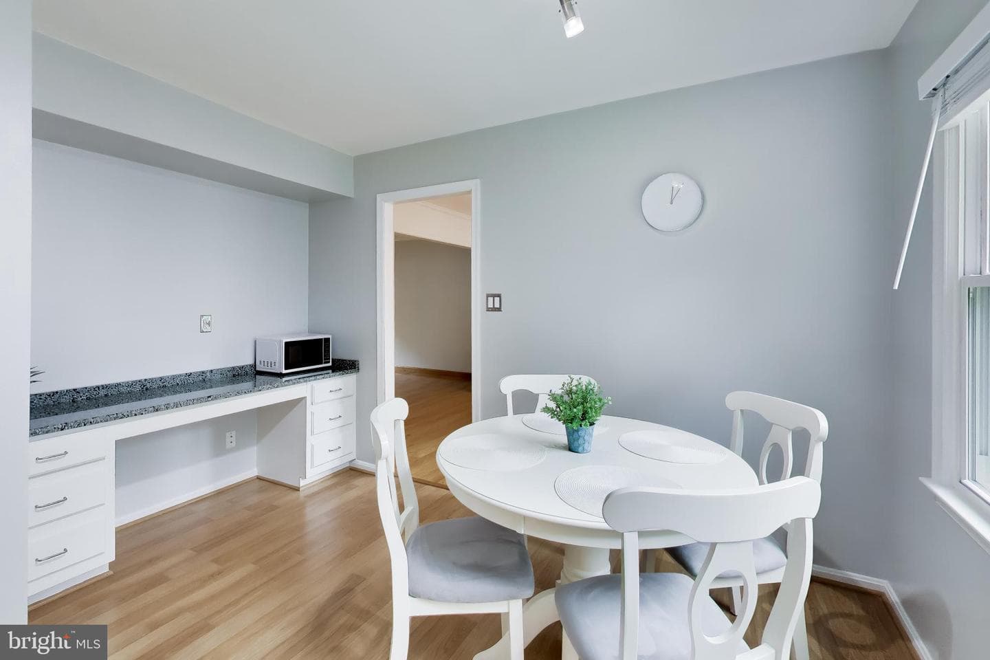 5125 King David Boulevard photo 7