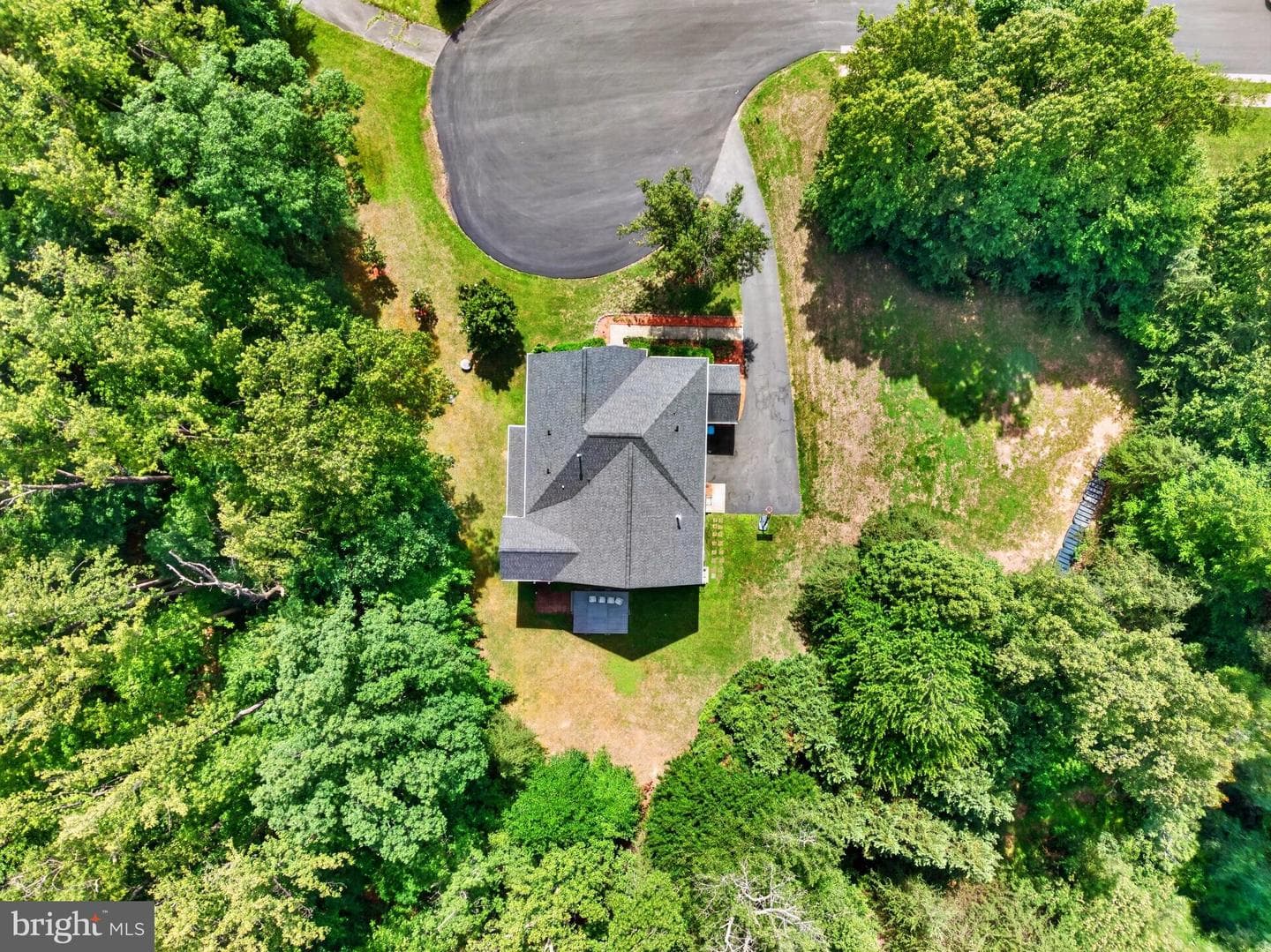9205 Forest Greens Drive photo 10
