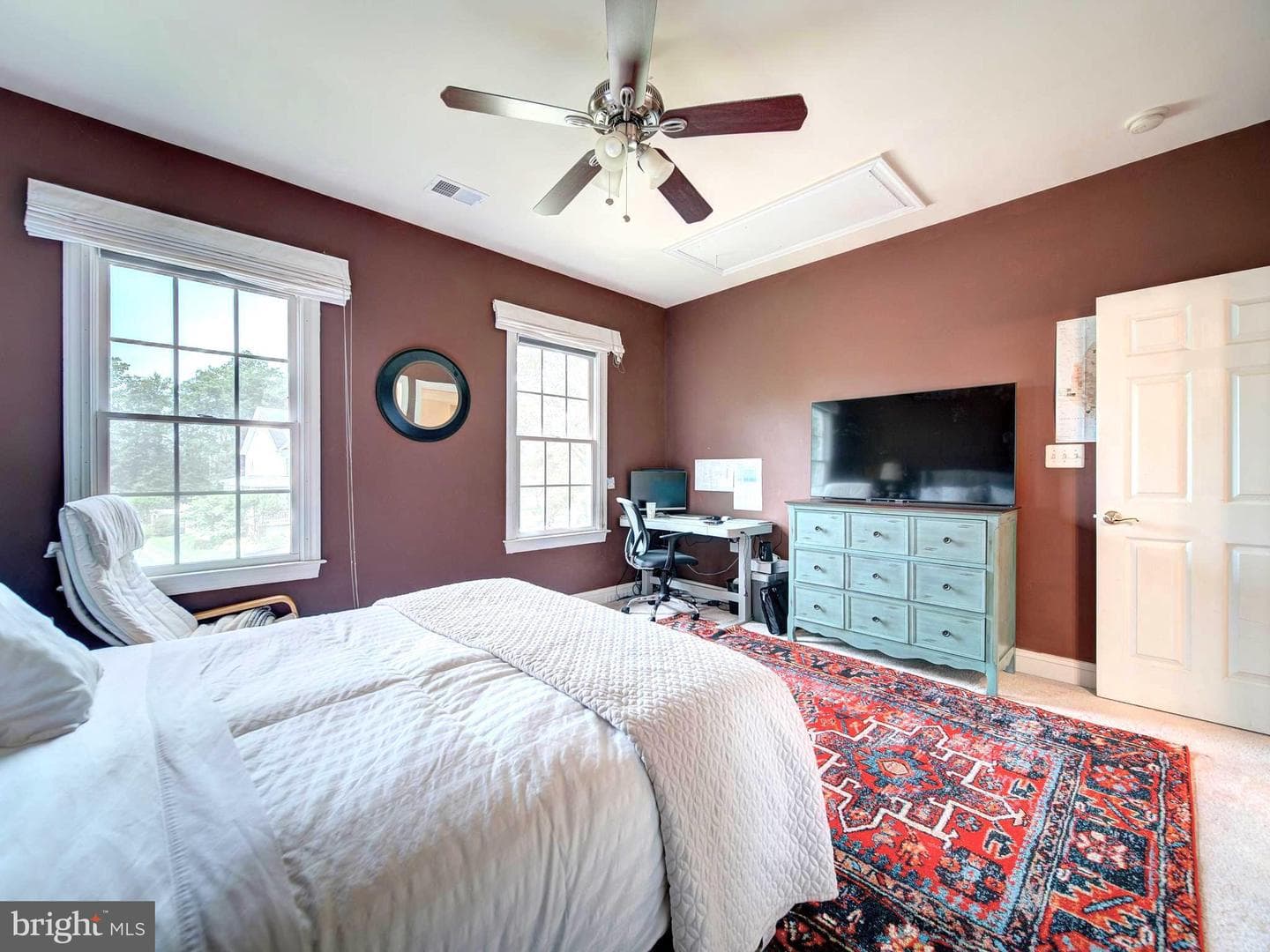 9205 Forest Greens Drive photo 102