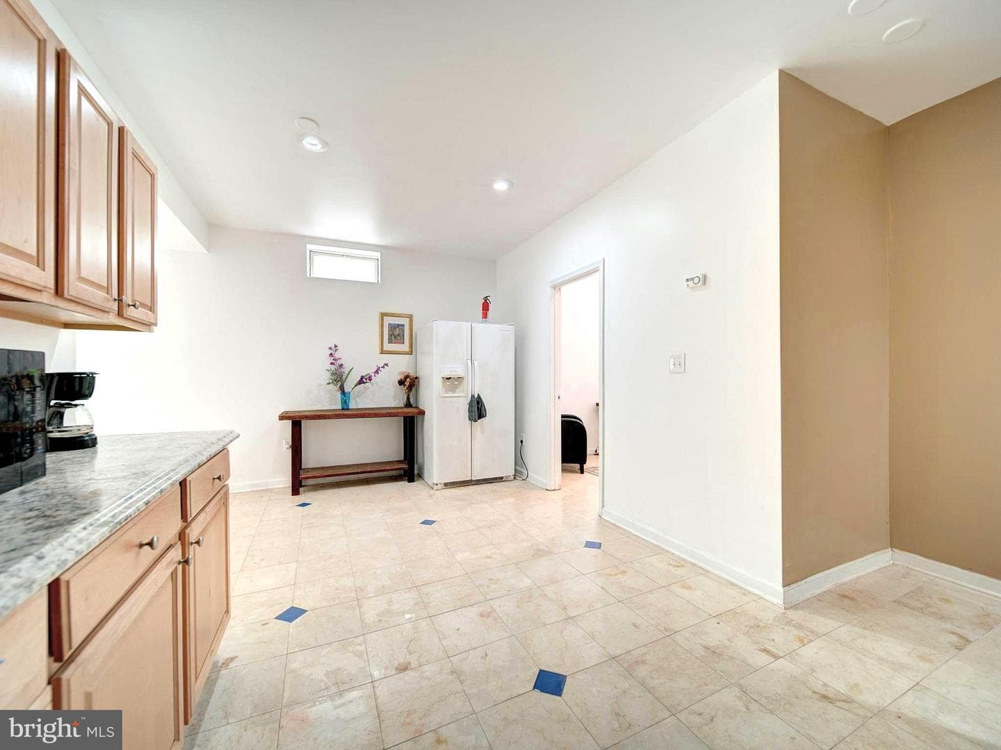 9205 Forest Greens Drive photo 106