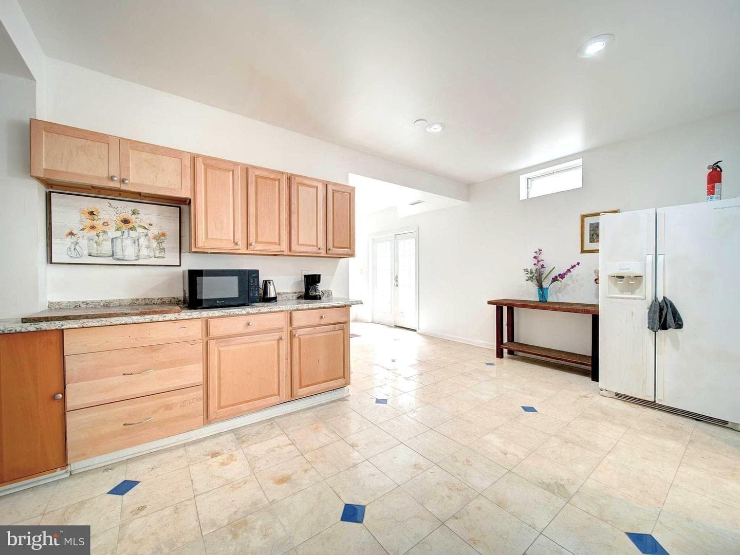 9205 Forest Greens Drive photo 107
