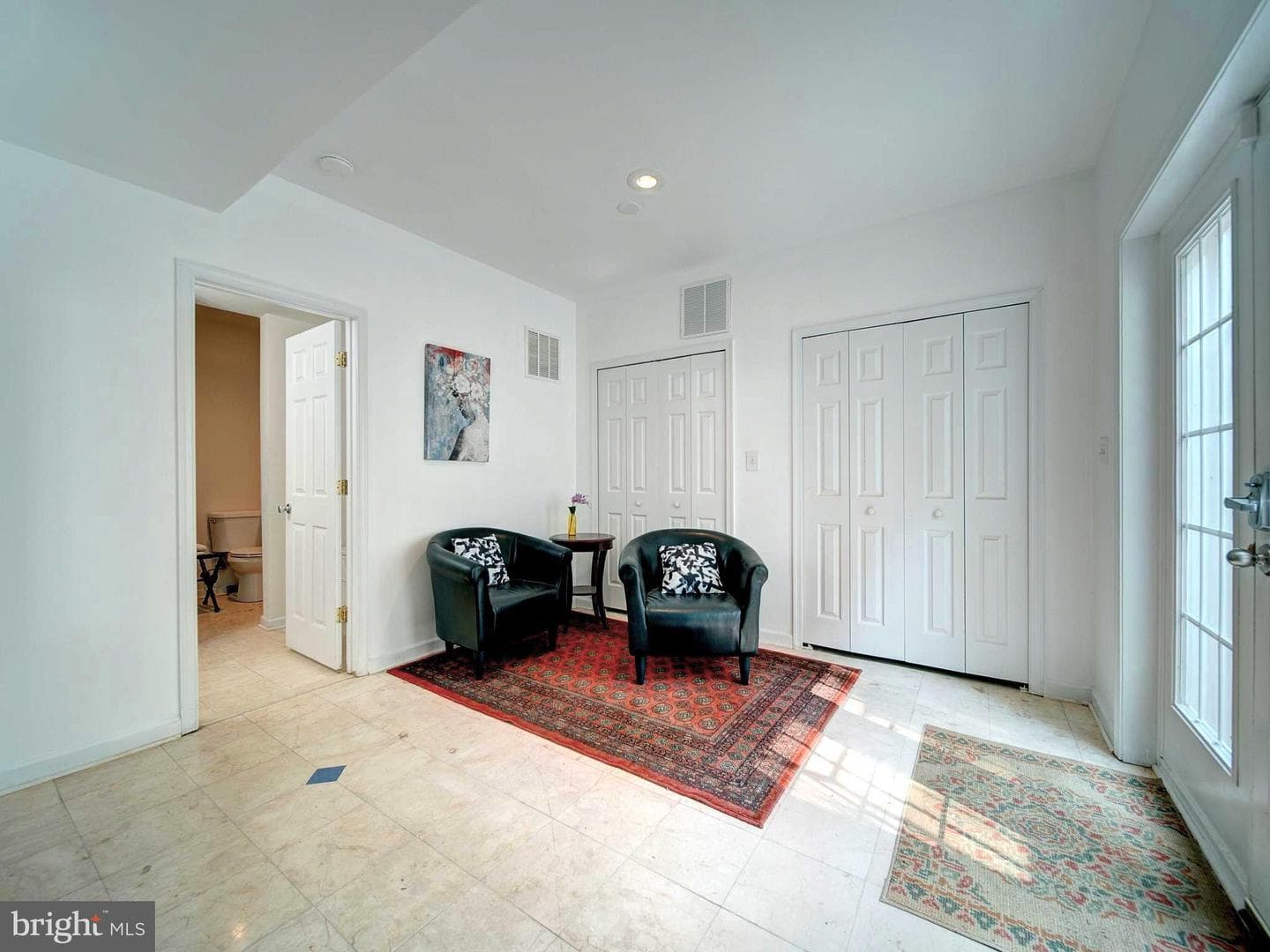 9205 Forest Greens Drive photo 111
