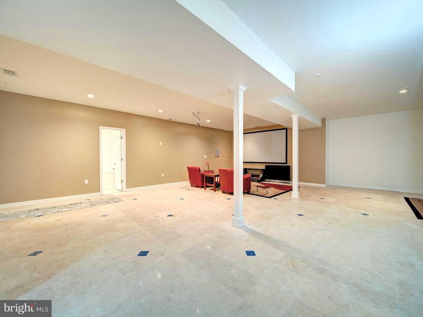 9205 Forest Greens Drive photo 117