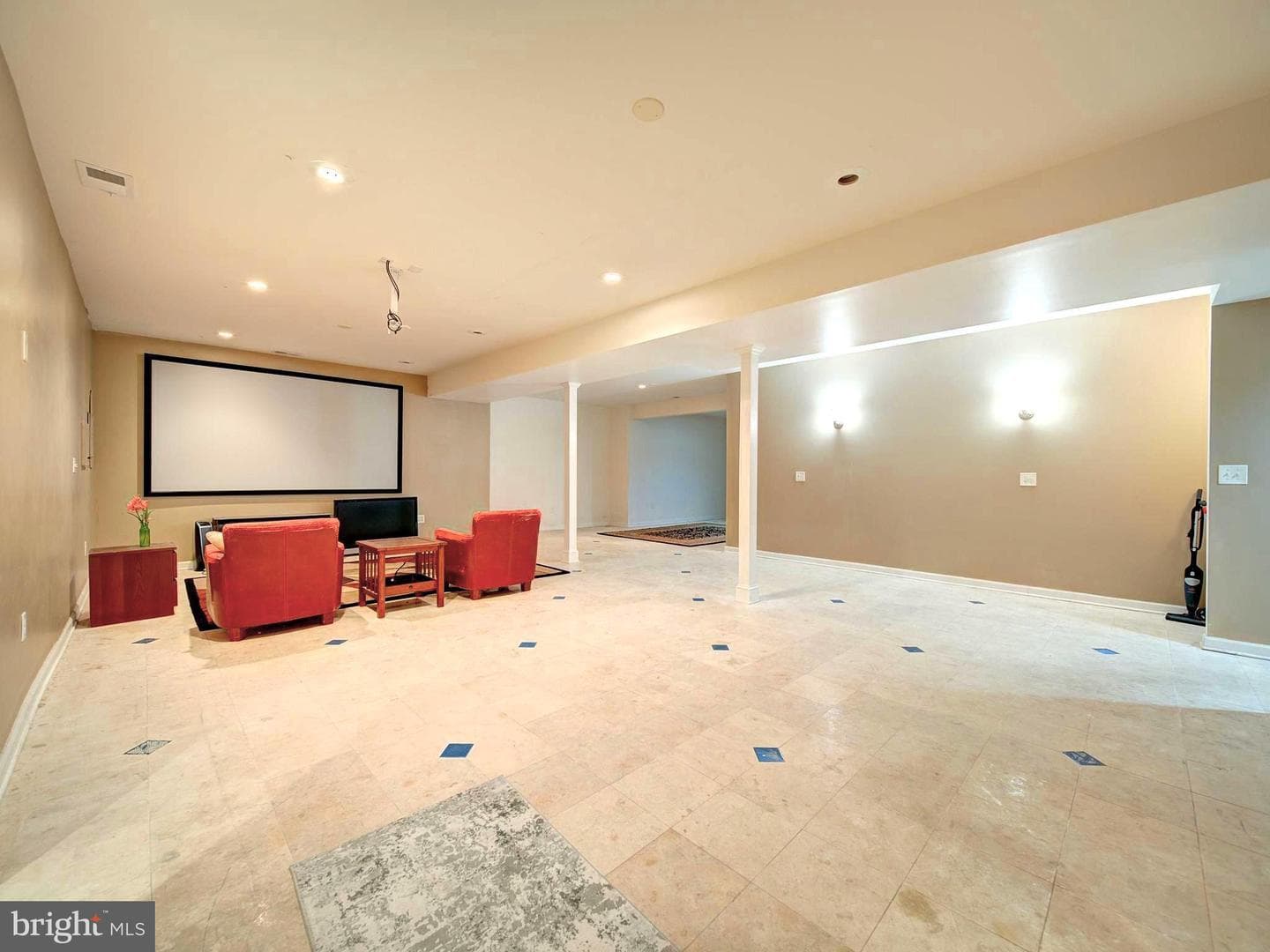 9205 Forest Greens Drive photo 118