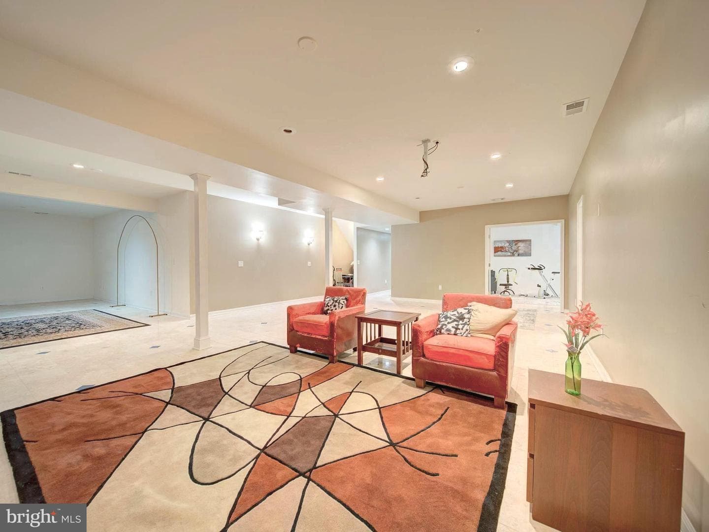 9205 Forest Greens Drive photo 119