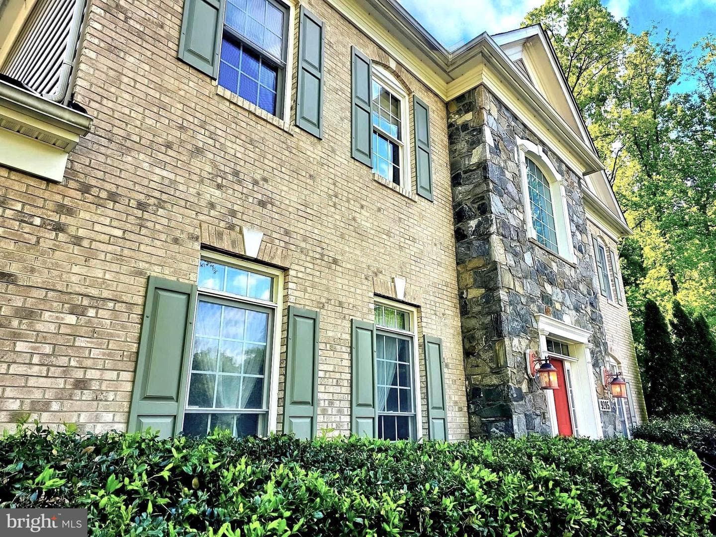 9205 Forest Greens Drive photo 12
