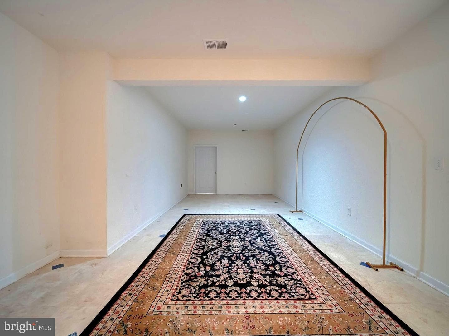 9205 Forest Greens Drive photo 122