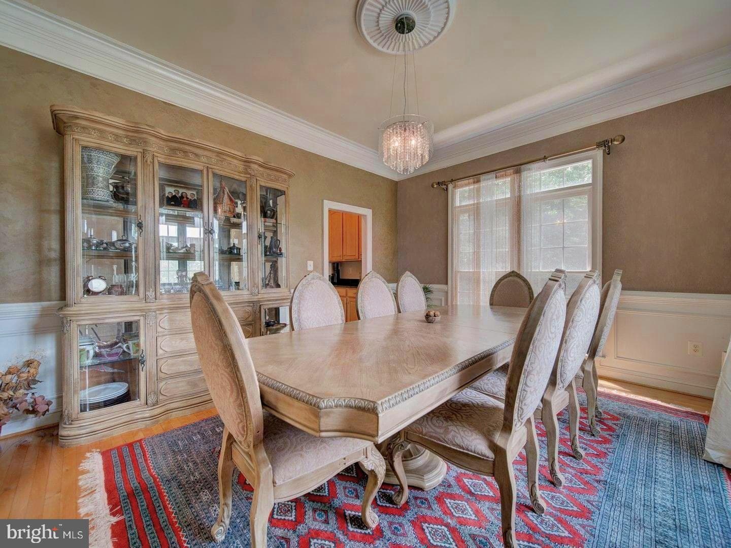 9205 Forest Greens Drive photo 30