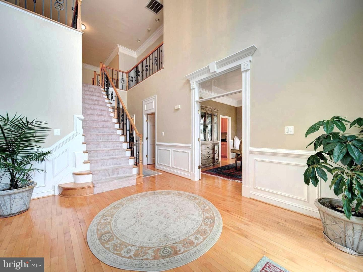 9205 Forest Greens Drive photo 31