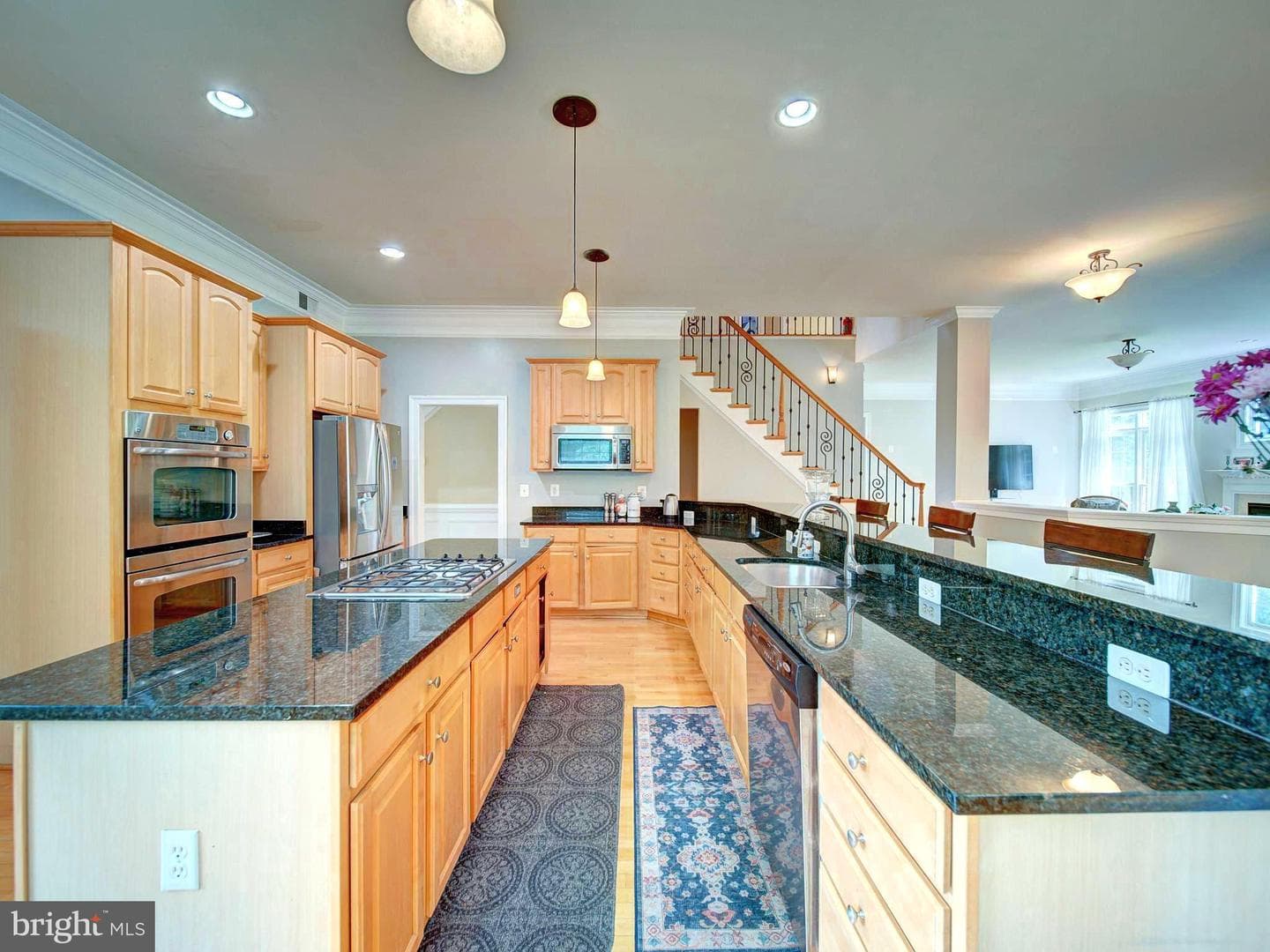 9205 Forest Greens Drive photo 41