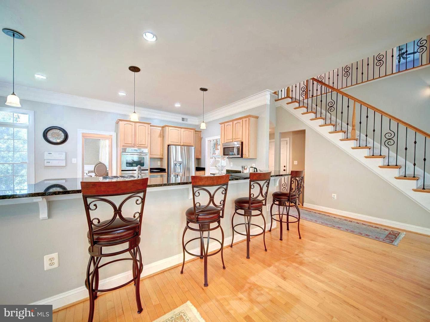 9205 Forest Greens Drive photo 44