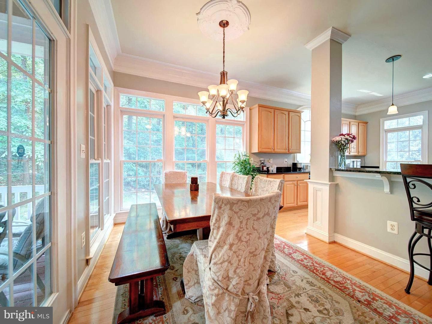 9205 Forest Greens Drive photo 46