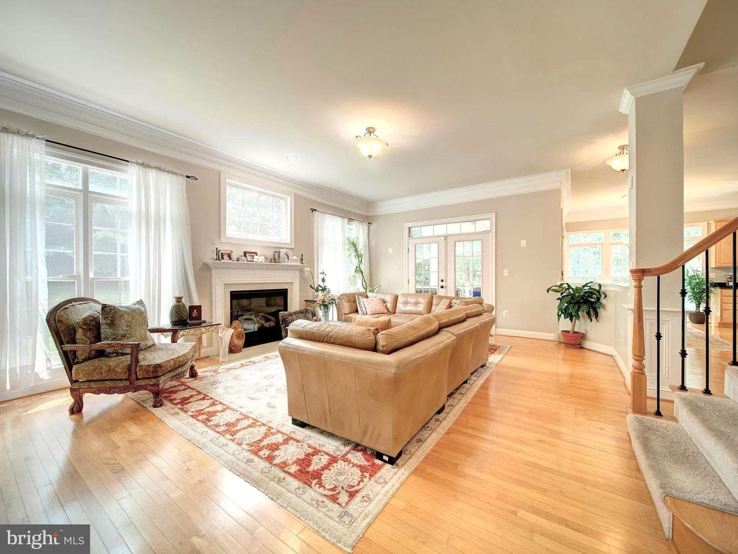 9205 Forest Greens Drive photo 63