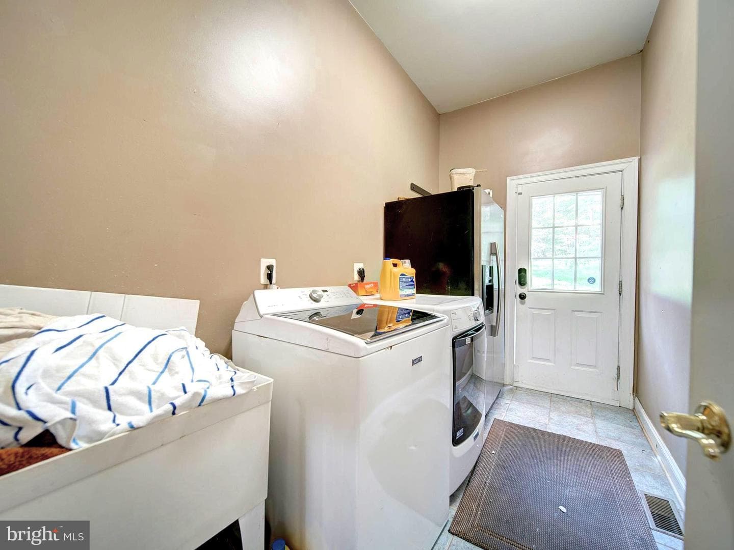 9205 Forest Greens Drive photo 67