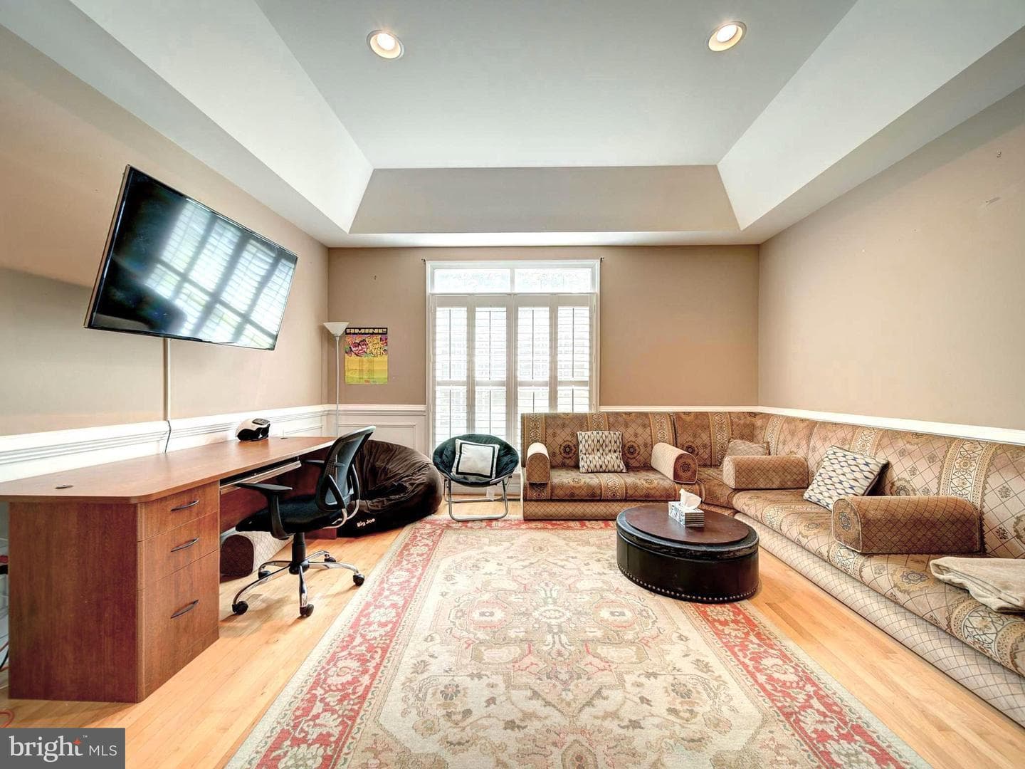9205 Forest Greens Drive photo 69