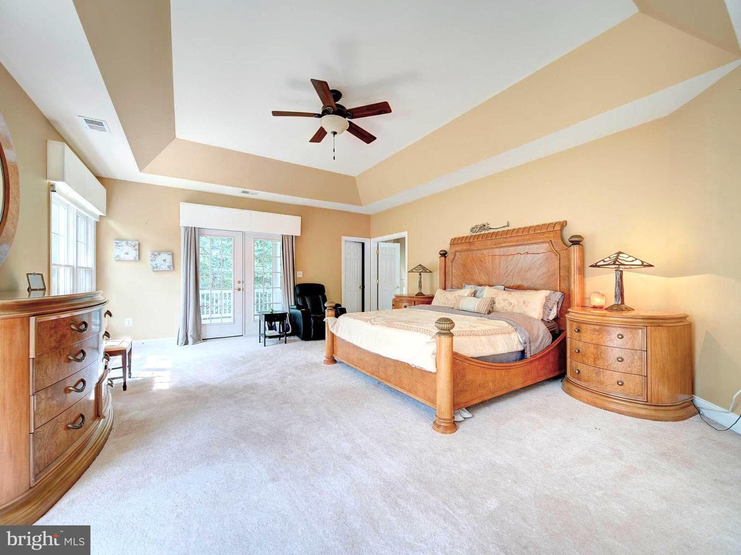 9205 Forest Greens Drive photo 80