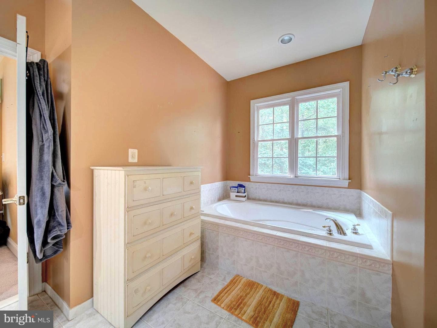 9205 Forest Greens Drive photo 86