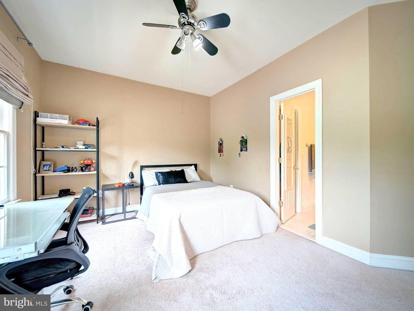 9205 Forest Greens Drive photo 92