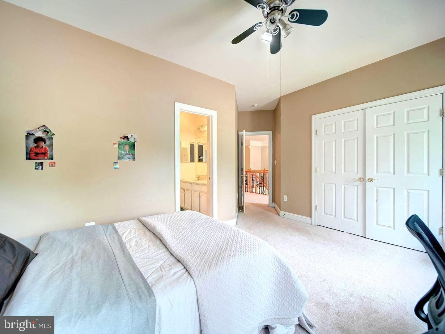 9205 Forest Greens Drive photo 93