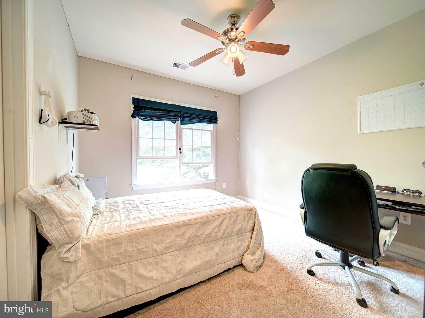 9205 Forest Greens Drive photo 96