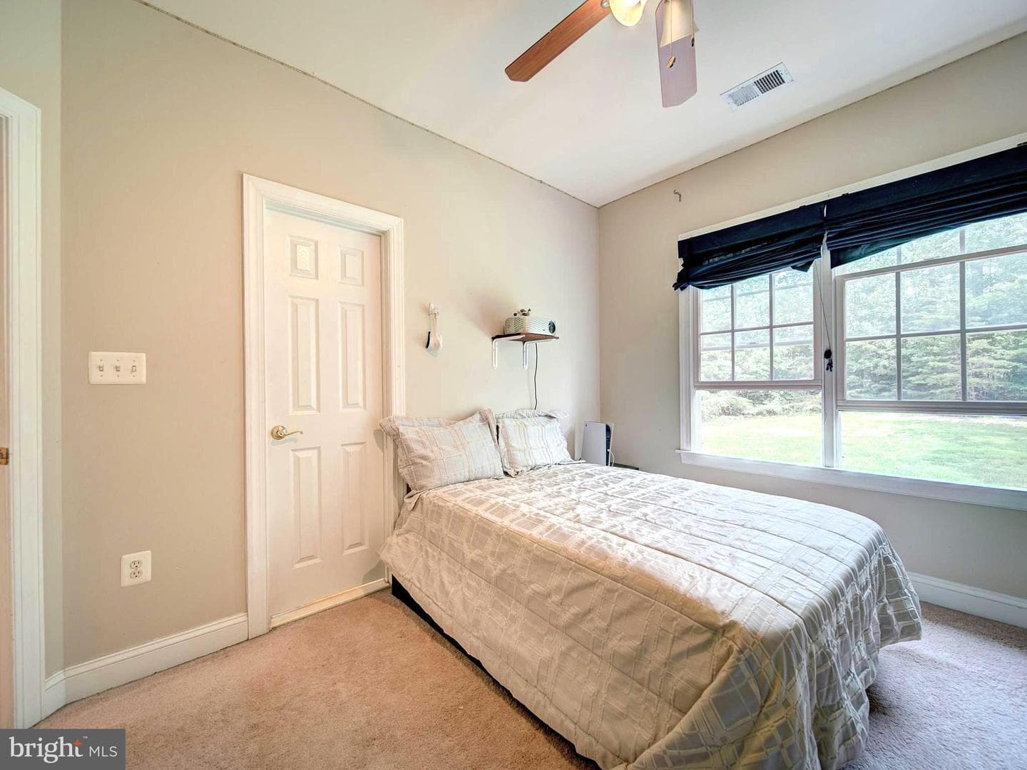9205 Forest Greens Drive photo 98