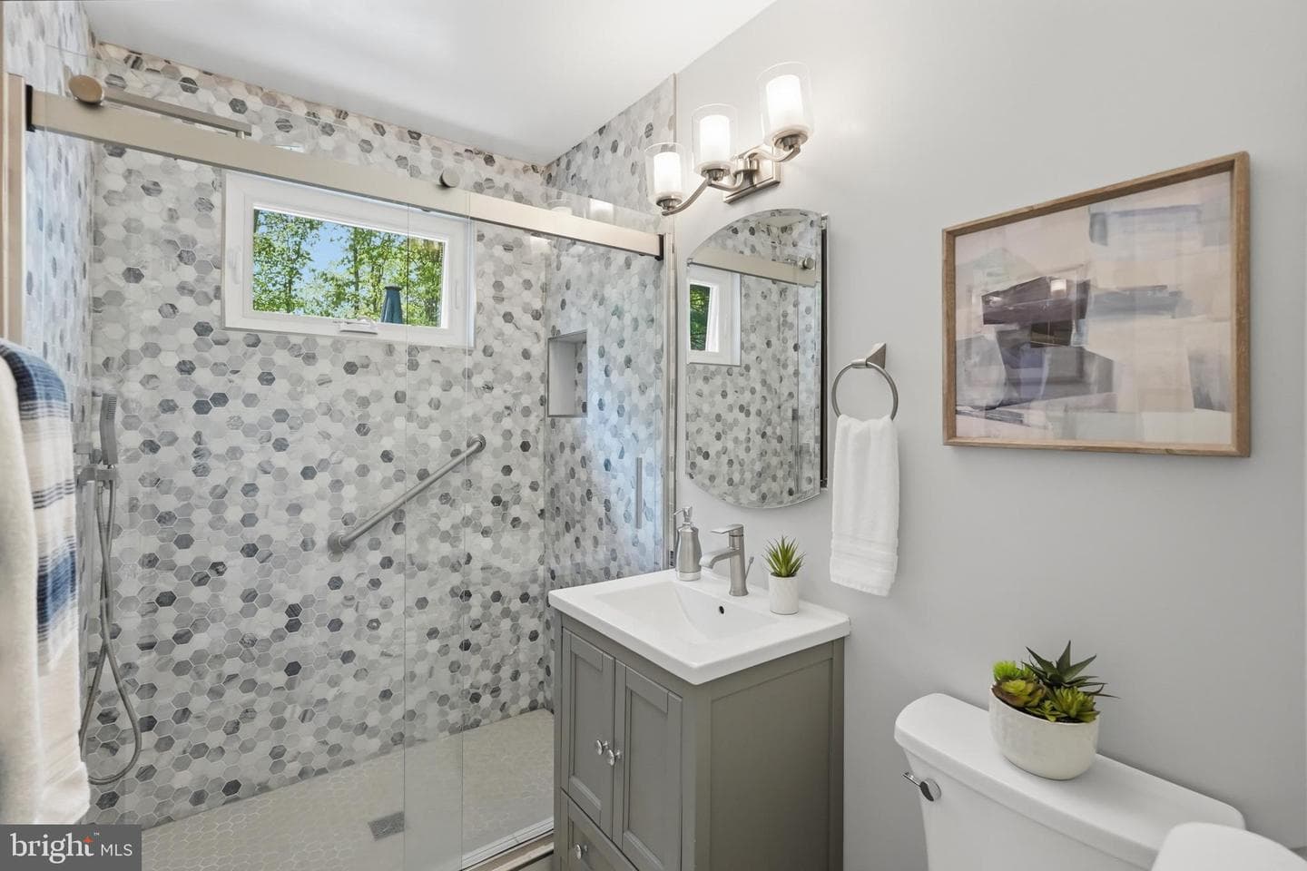 7006 Barnack Drive photo 26