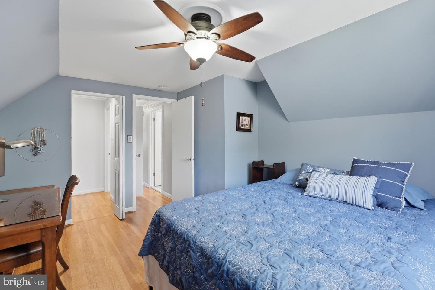 7006 Barnack Drive photo 30