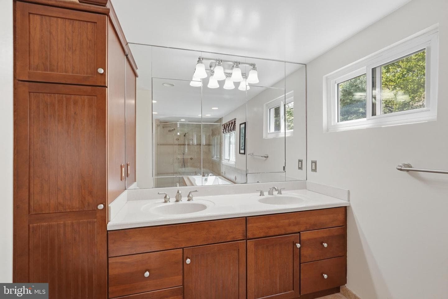 7006 Barnack Drive photo 31