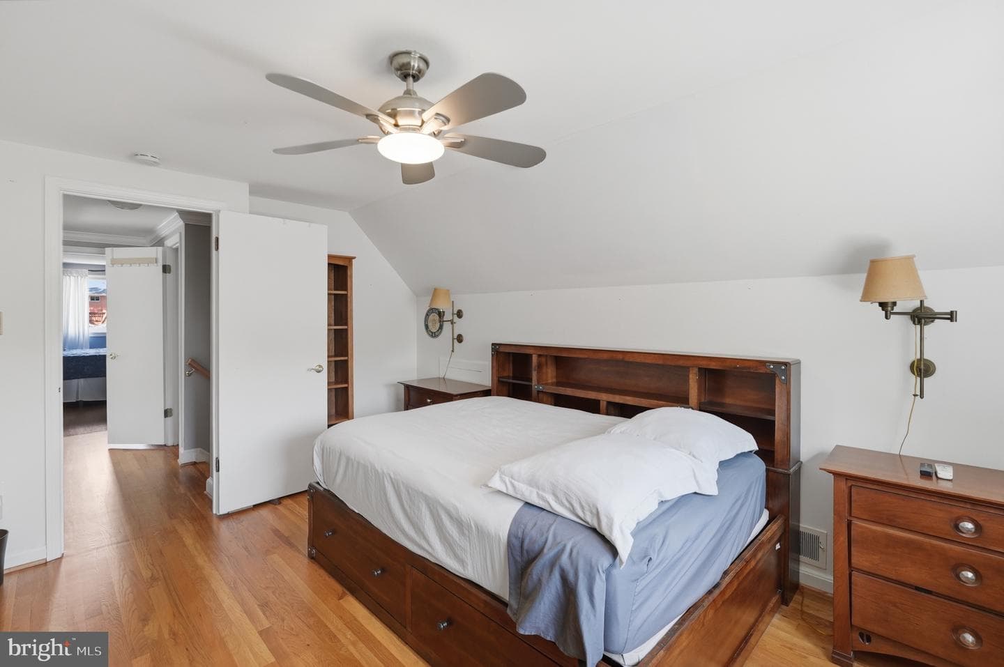 7006 Barnack Drive photo 35