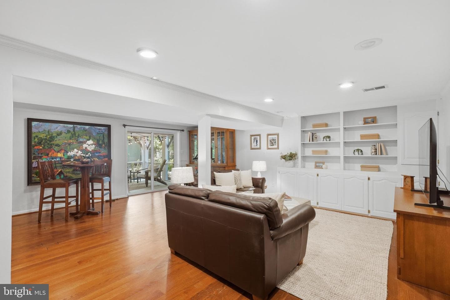 7006 Barnack Drive photo 37